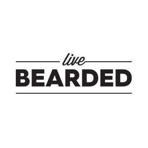 Live Bearded Coupon Code