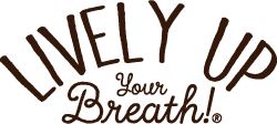 Lively Up Your Breath Coupon Code