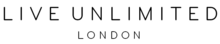 Live Unlimited London Coupon Code