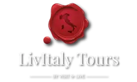 LivItaly Tours Coupon Code