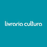 Livraria Cultura Coupon Code