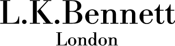 L.K.Bennett Coupon Code