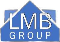 Lmb-Lofts Coupon Code