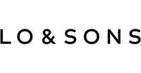 Lo & Sons Coupon Code