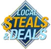 Local Steals And Deals Coupon Code