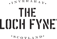 Loch Fyne Whiskies Coupon Code