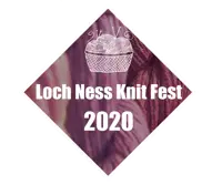Loch Ness Knit Fest Coupon Code