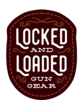 Locked & Loaded Coupon Code
