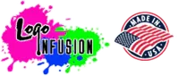Logo Infusion Coupon Code