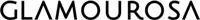 Loja Glamourosa Coupon Code