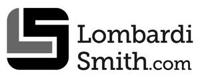 Lombardi Smith Coupon Code