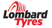 Lombard Tyres Coupon Code