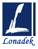 Lonadek Coupon Code