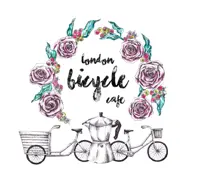 London Bicycle Café Coupon Code