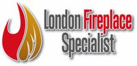 London fireplace specialist Coupon Code