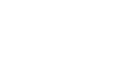 London Grooming Coupon Code