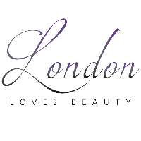 London Loves Beauty Coupon Code