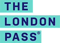 London Pass Coupon Code