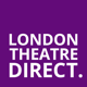 London Theatre Direct Coupon Code