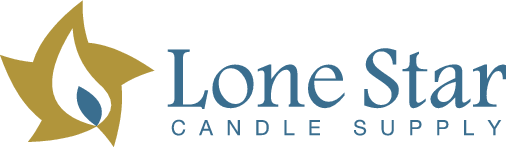 Lone Star Candle Supply Coupon Code
