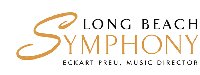 Long Beach Symphony Coupon Code