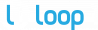 Loop-1 Coupon Code