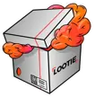 Lootie Coupon Code