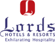 Lords Hotels & Resorts Coupon Code