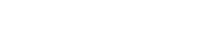 Loreal-Paris Coupon Code