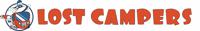 Lostcampersusa Coupon Code