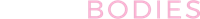 Loud Bodies Coupon Code