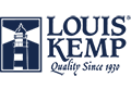 Louis Kemp Coupon Code