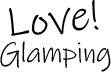 Love Glamping Coupon Code