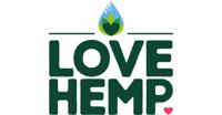 Love Hemp Coupon Code