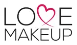 Love Makeup Coupon Code