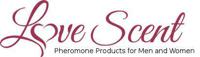 Love Scent Coupon Code