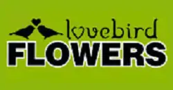 Lovebird Flowers Coupon Code