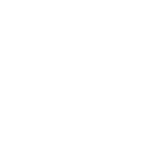 Lovebug Speed Dating Coupon Code