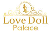 Love Doll Palace Coupon Code