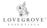 Lovegrove Essentials Coupon Code
