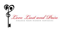 LOVE LUST AND PAIN Coupon Code