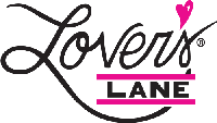 Lover's Lane Coupon Code