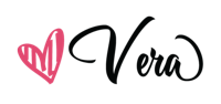 Lovevera Coupon Code