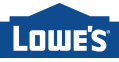 Lowe's Coupon Code