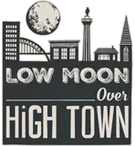 Low Moon Over High Town Coupon Code