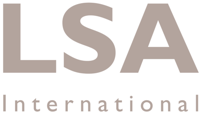 LSA International Coupon Code