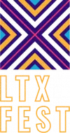 LTX Fest Coupon Code