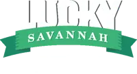Lucky Savannah Coupon Code