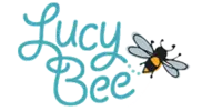 Lucy Bee Coconut Oil Coupon Code