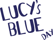 Lucy's Blue Day Coupon Code
